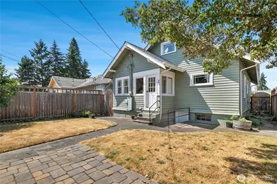 1107 N Anderson Street, Tacoma, WA 98406 - Photo 30