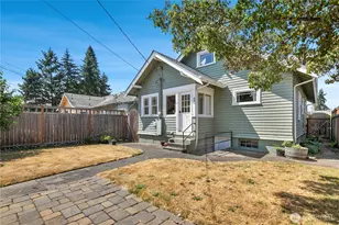 1107 N Anderson St, Tacoma, WA 98406 - Photo 30