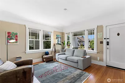 1107 N Anderson Street, Tacoma, WA 98406 - Photo 4