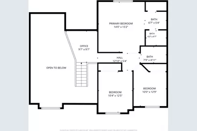 14002 NE 7th Circle, Vancouver, WA 98684 - Photo 38