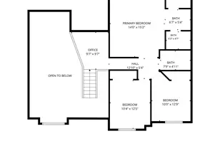 14002 NE 7th Cir, Vancouver, WA 98684 - Photo 38