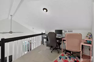 14002 NE 7th Cir, Vancouver, WA 98684 - Photo 18