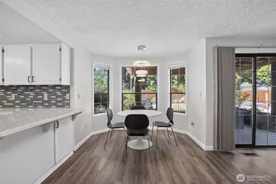 14002 NE 7th Circle, Vancouver, WA 98684 - Photo 14