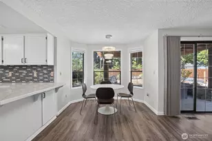 14002 NE 7th Cir, Vancouver, WA 98684 - Photo 14