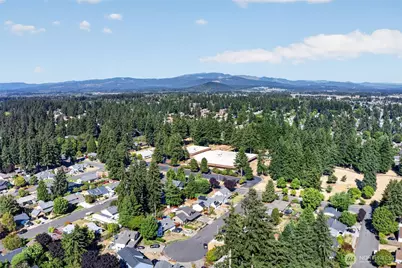 14002 NE 7th Circle, Vancouver, WA 98684 - Photo 32
