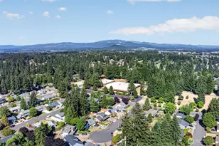 14002 NE 7th Cir, Vancouver, WA 98684 - Photo 32