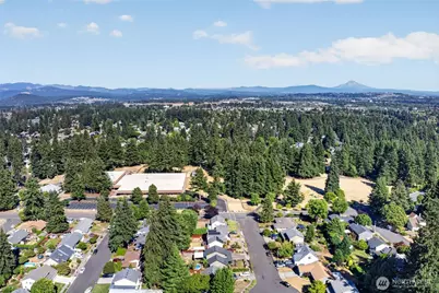 14002 NE 7th Circle, Vancouver, WA 98684 - Photo 34