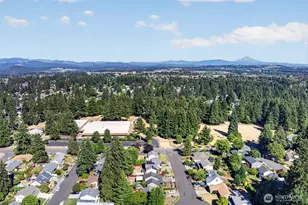 14002 NE 7th Cir, Vancouver, WA 98684 - Photo 34