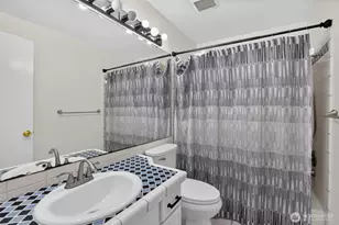 14002 NE 7th Cir, Vancouver, WA 98684 - Photo 24