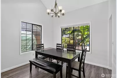 14002 NE 7th Circle, Vancouver, WA 98684 - Photo 10