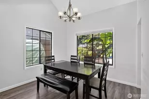 14002 NE 7th Cir, Vancouver, WA 98684 - Photo 10