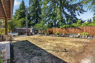 14002 NE 7th Cir, Vancouver, WA 98684 - Photo 30