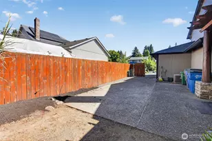 14002 NE 7th Cir, Vancouver, WA 98684 - Photo 36