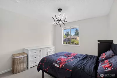 14002 NE 7th Circle, Vancouver, WA 98684 - Photo 26