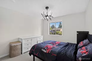 14002 NE 7th Cir, Vancouver, WA 98684 - Photo 26