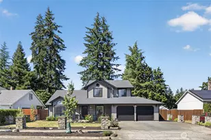 14002 NE 7th Cir, Vancouver, WA 98684 - Photo 2