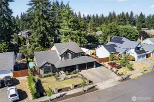 14002 NE 7th Cir, Vancouver, WA 98684 - Photo 4