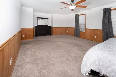 9507 149th Street E, Puyallup, WA 98375 - Photo 28