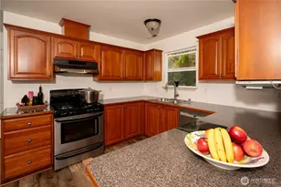 9507 149th St E, Puyallup, WA 98375 - Photo 14