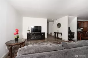 9507 149th St E, Puyallup, WA 98375 - Photo 10