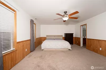 9507 149th Street E, Puyallup, WA 98375 - Photo 26