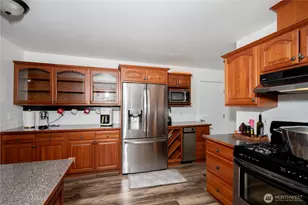 9507 149th St E, Puyallup, WA 98375 - Photo 16