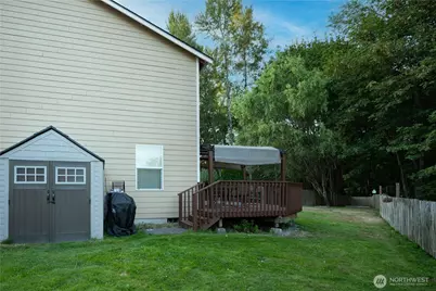 9507 149th Street E, Puyallup, WA 98375 - Photo 4
