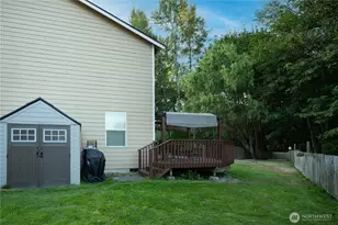 9507 149th St E, Puyallup, WA 98375 - Photo 4