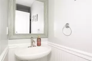 9507 149th St E, Puyallup, WA 98375 - Photo 22