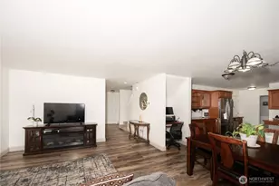 9507 149th St E, Puyallup, WA 98375 - Photo 12