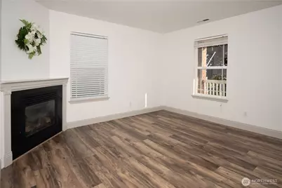 9507 149th Street E, Puyallup, WA 98375 - Photo 8