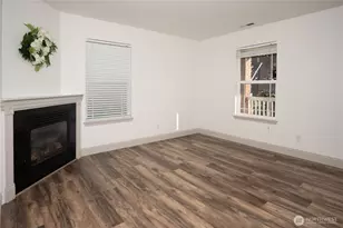 9507 149th St E, Puyallup, WA 98375 - Photo 8