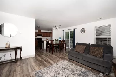 9507 149th Street E, Puyallup, WA 98375 - Photo 20