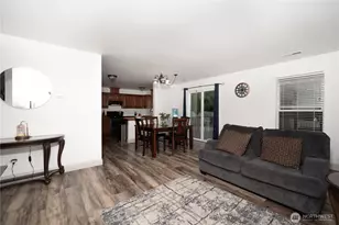 9507 149th St E, Puyallup, WA 98375 - Photo 20