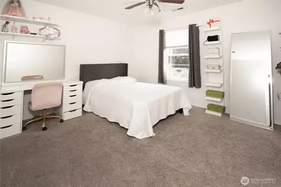 9507 149th Street E, Puyallup, WA 98375 - Photo 30