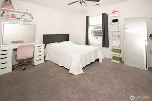 9507 149th St E, Puyallup, WA 98375 - Photo 30