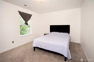 9507 149th St E, Puyallup, WA 98375 - Photo 40