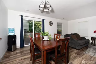 9507 149th St E, Puyallup, WA 98375 - Photo 18