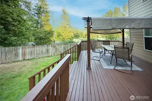 9507 149th St E, Puyallup, WA 98375 - Photo 6