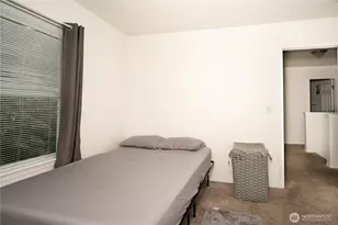 9507 149th St E, Puyallup, WA 98375 - Photo 34