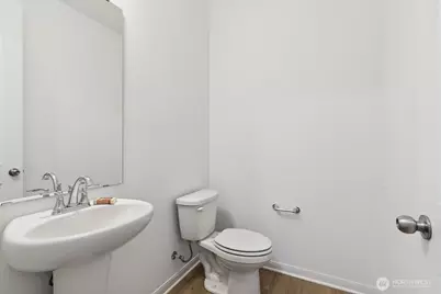 19300 Bergen Drive NW #22, Poulsbo, WA 98370 - Photo 8