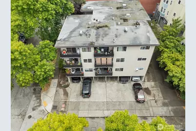 2201 S Main Street, Seattle, WA 98144 - Photo 22