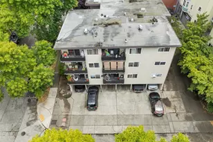 2201 South Main St, Seattle, WA 98144 - Photo 22