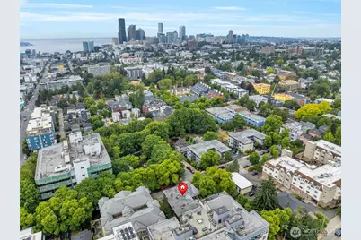 2201 S Main Street, Seattle, WA 98144 - Photo 26