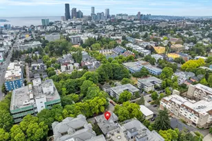 2201 South Main St, Seattle, WA 98144 - Photo 26