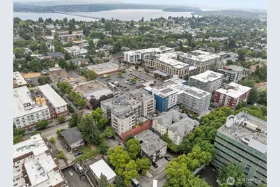 2201 S Main Street, Seattle, WA 98144 - Photo 18