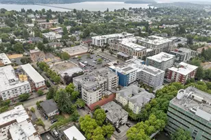 2201 South Main St, Seattle, WA 98144 - Photo 18