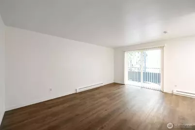 2201 S Main Street, Seattle, WA 98144 - Photo 2