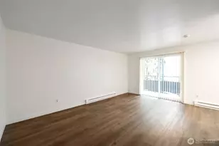 2201 South Main St, Seattle, WA 98144 - Photo 2