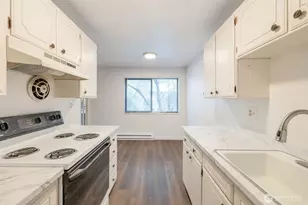 2201 South Main St, Seattle, WA 98144 - Photo 8